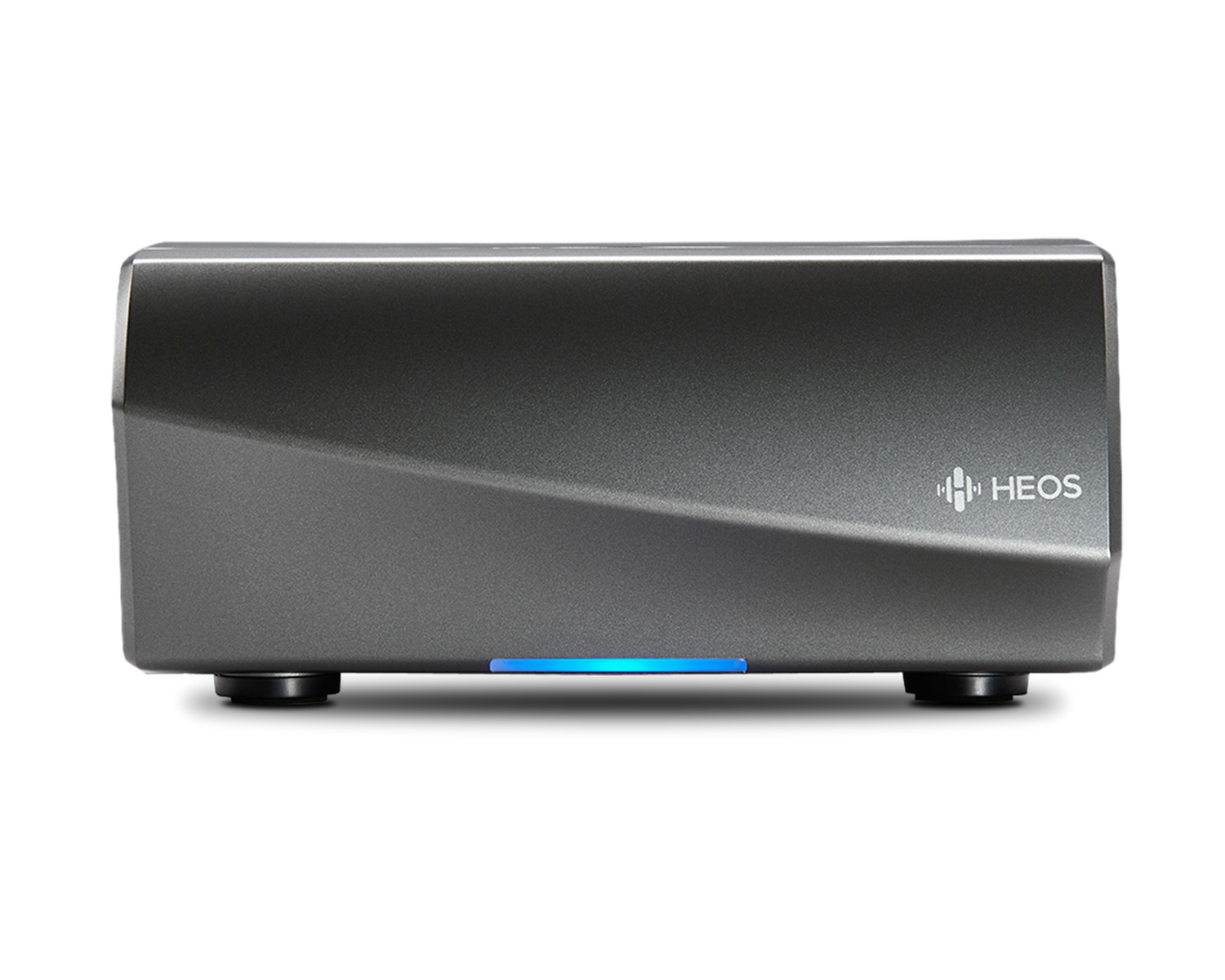 HEOS Link HS2, , dynamic