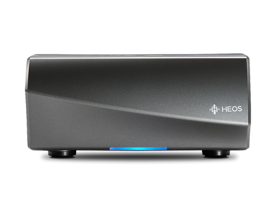 HEOS Link HS2, , dynamic