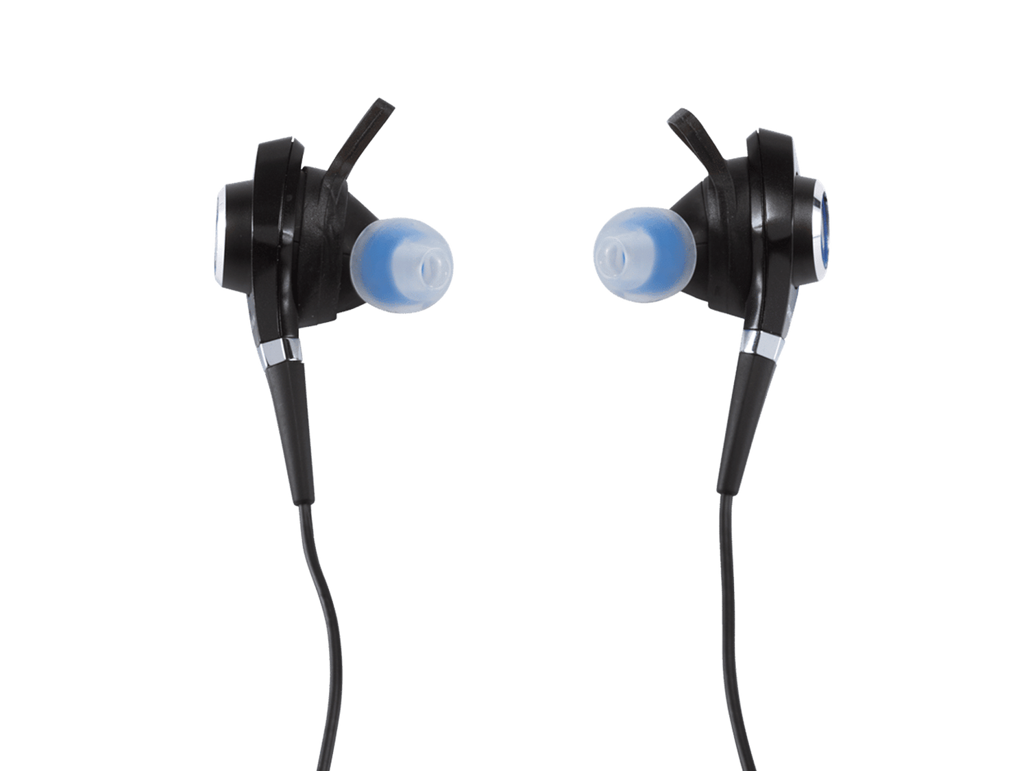 AH-C300, , dynamic