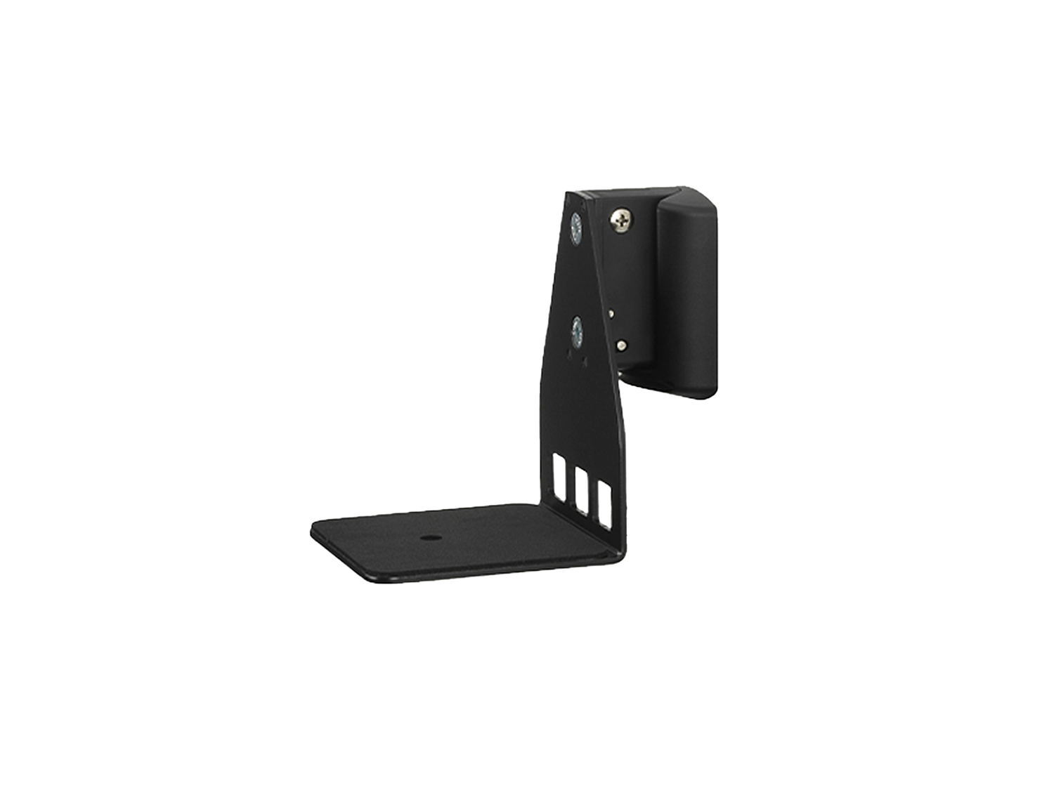 Wall Mount for Denon Home 250 -, Black, dynamic