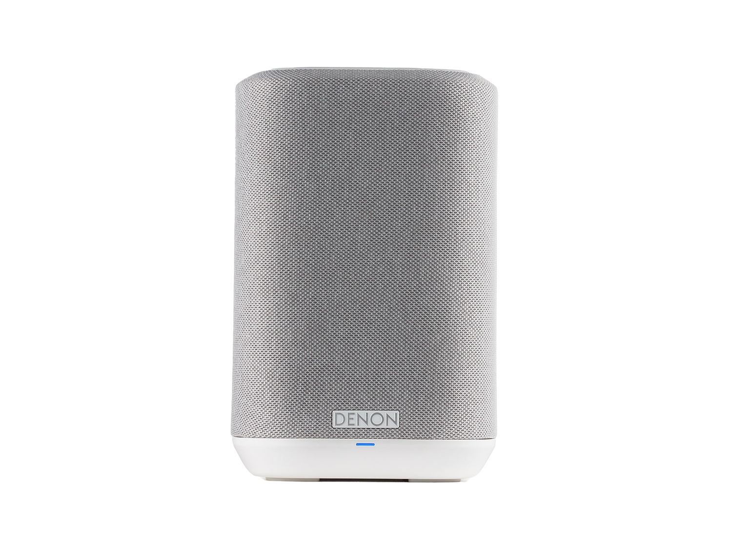 Denon Home 150, White, dynamic