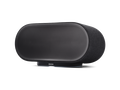 Denon Home 600, Charcoal, dynamic