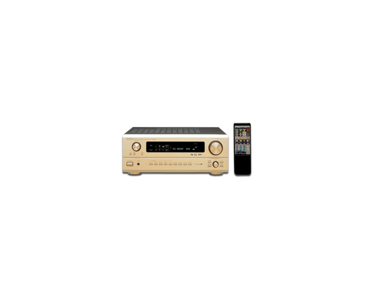 AVC-2850, , dynamic