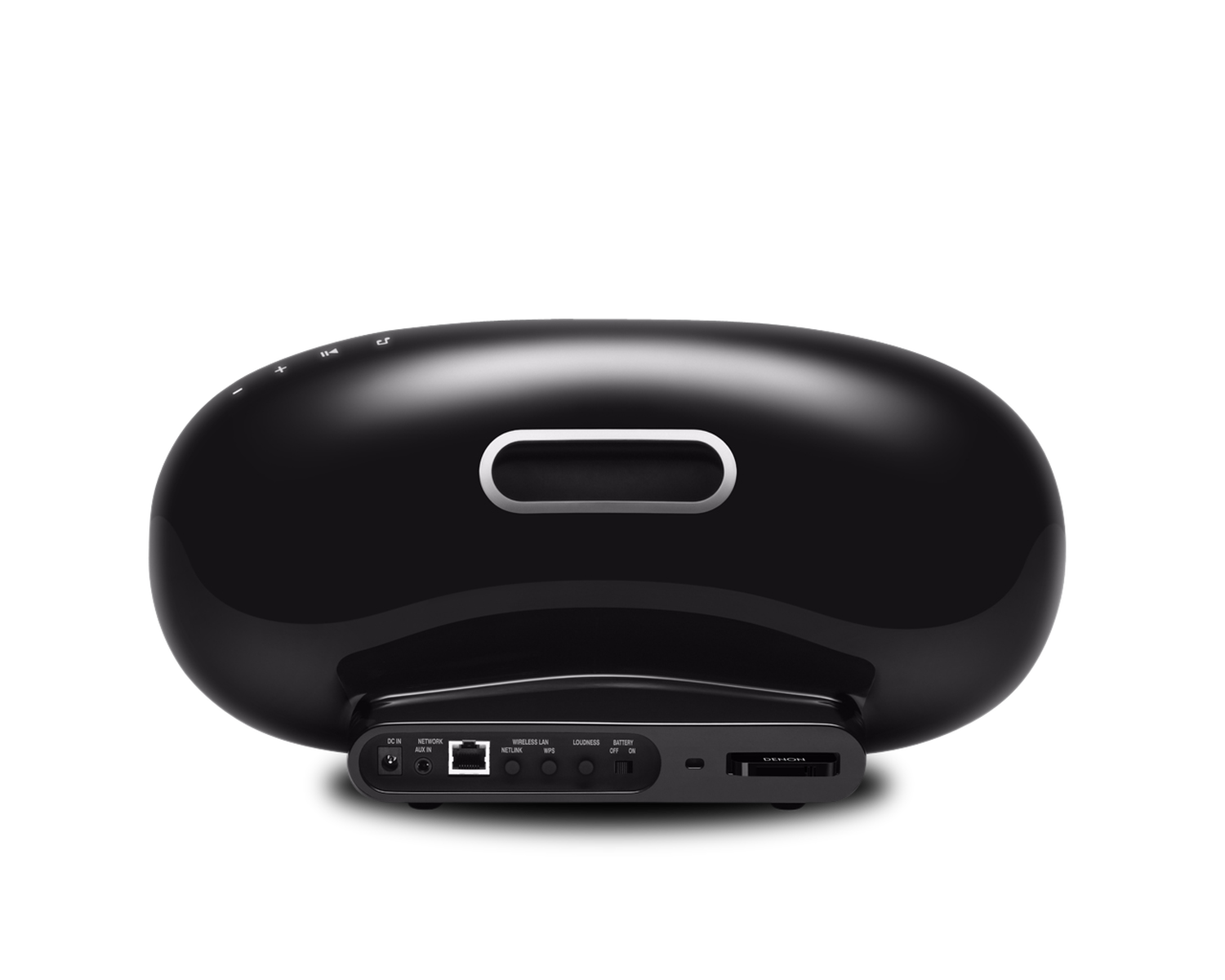 Cocoon Portable, , dynamic