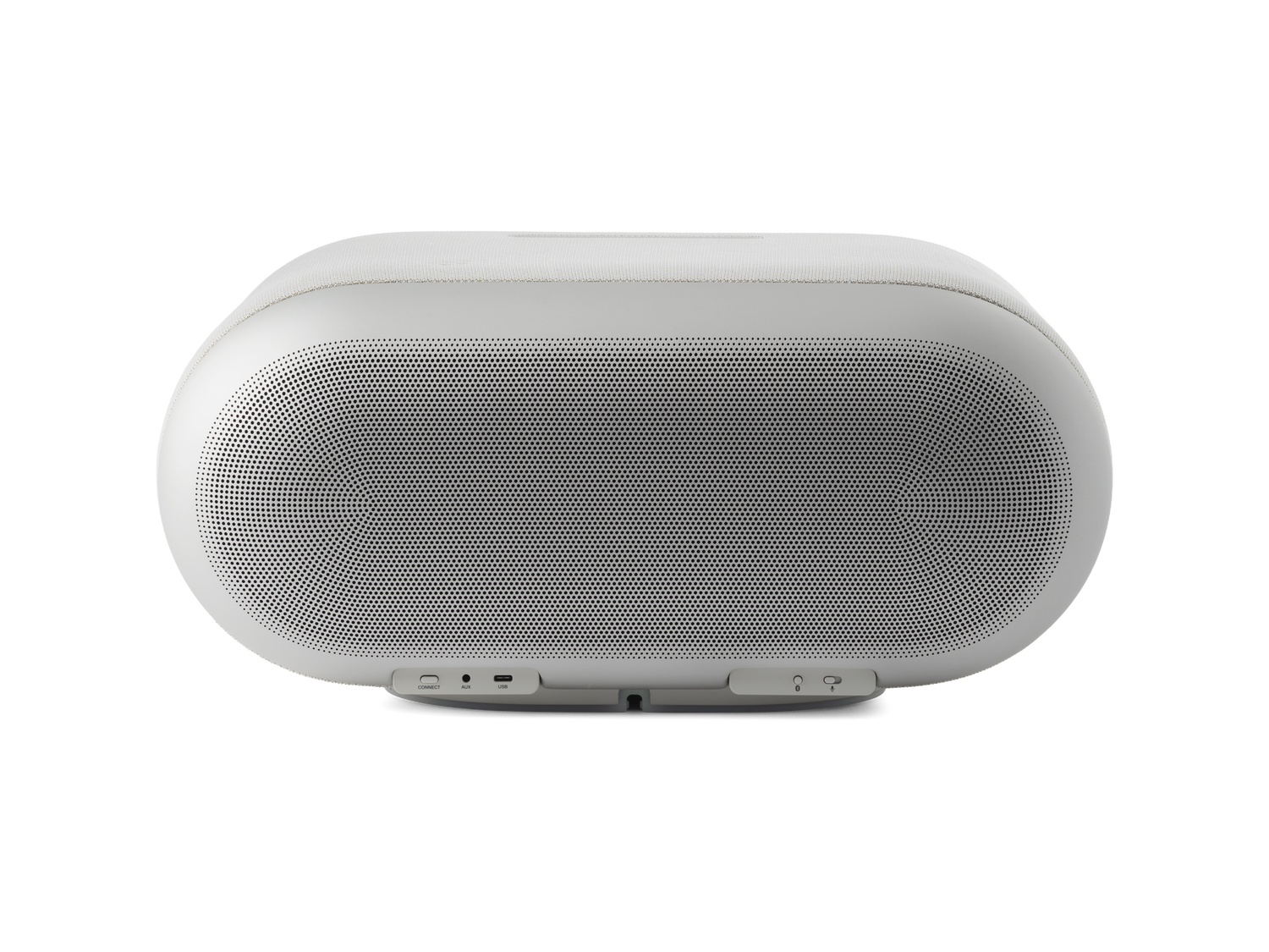Denon Home 600