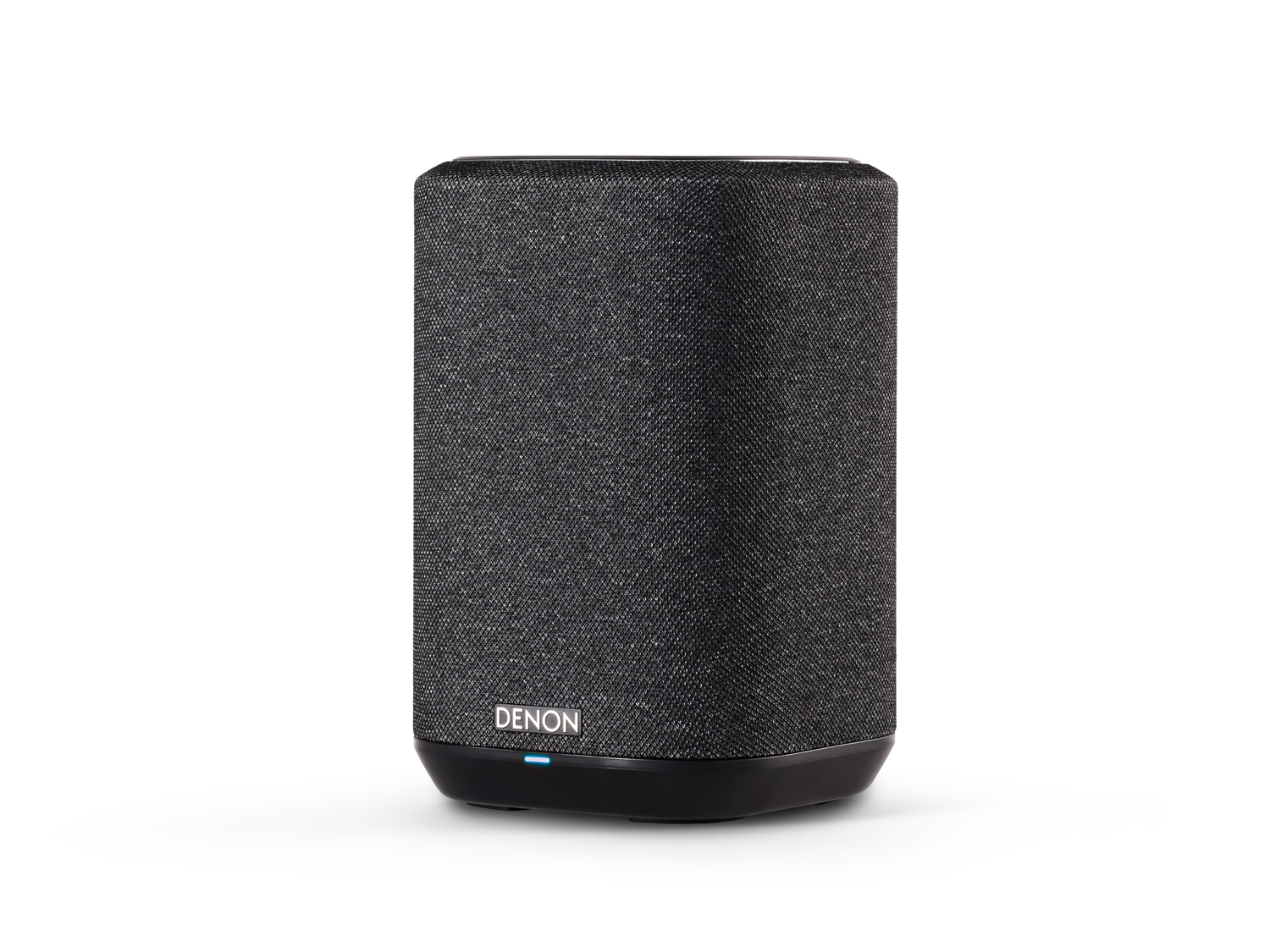 Denon Home 150 NV, Black, dynamic