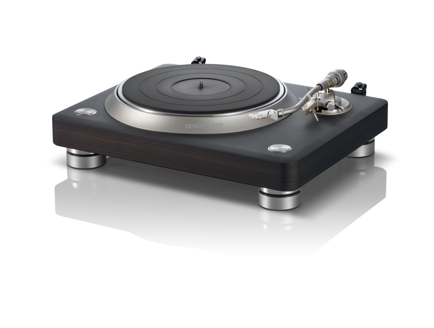 DP-3000NE, WOOD, dynamic