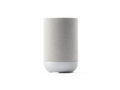 Denon Home 200