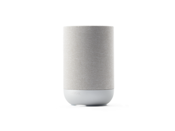 Denon Home 200