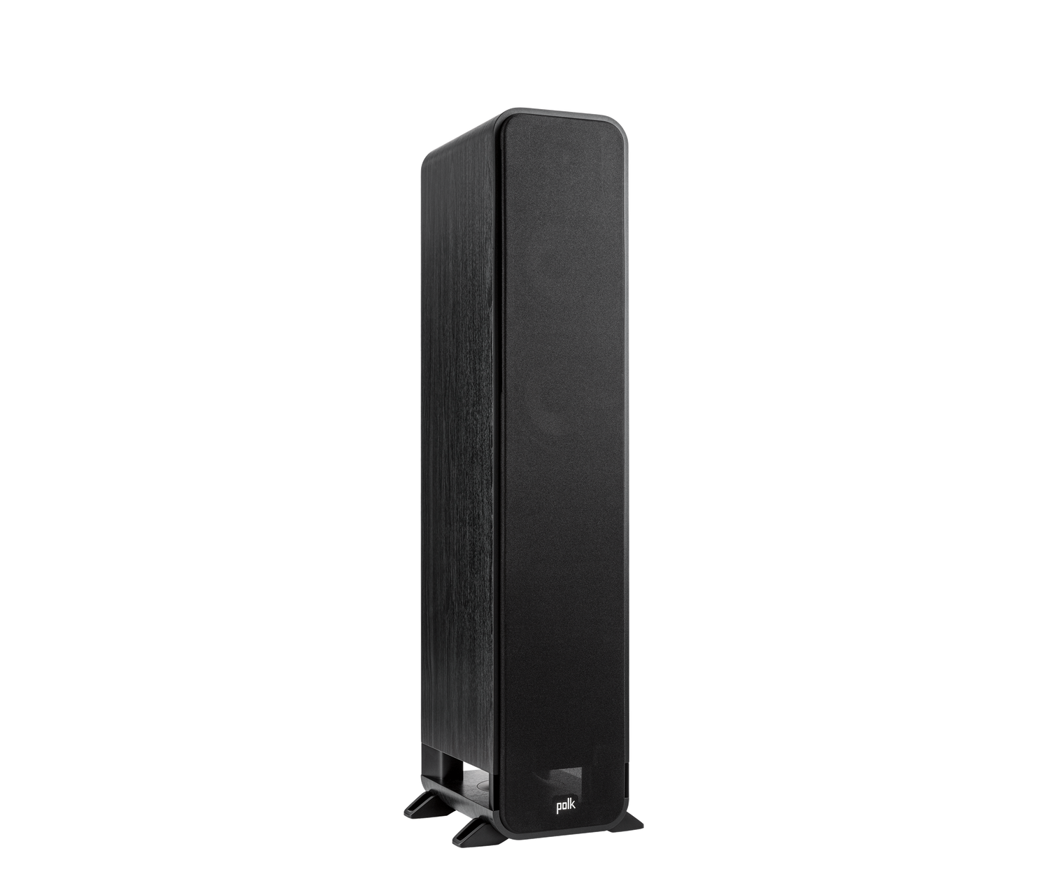 Signature Elite ES55, Black, dynamic