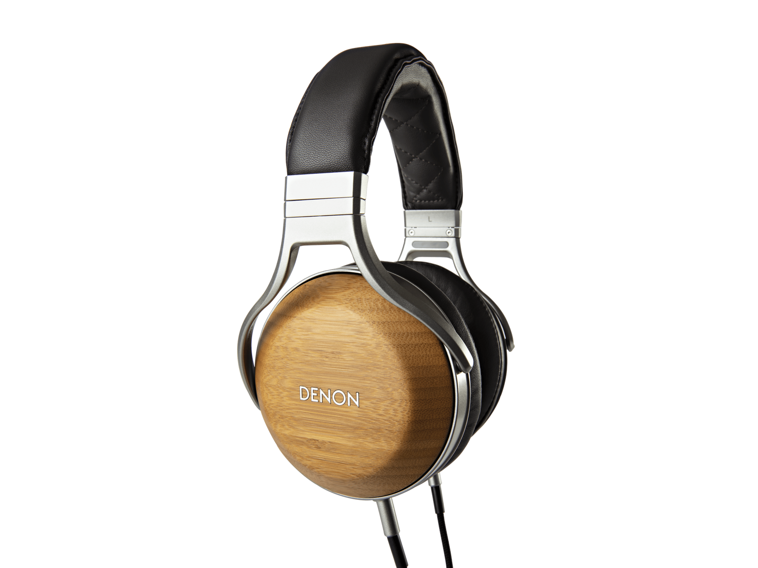 AH-D9200, , dynamic