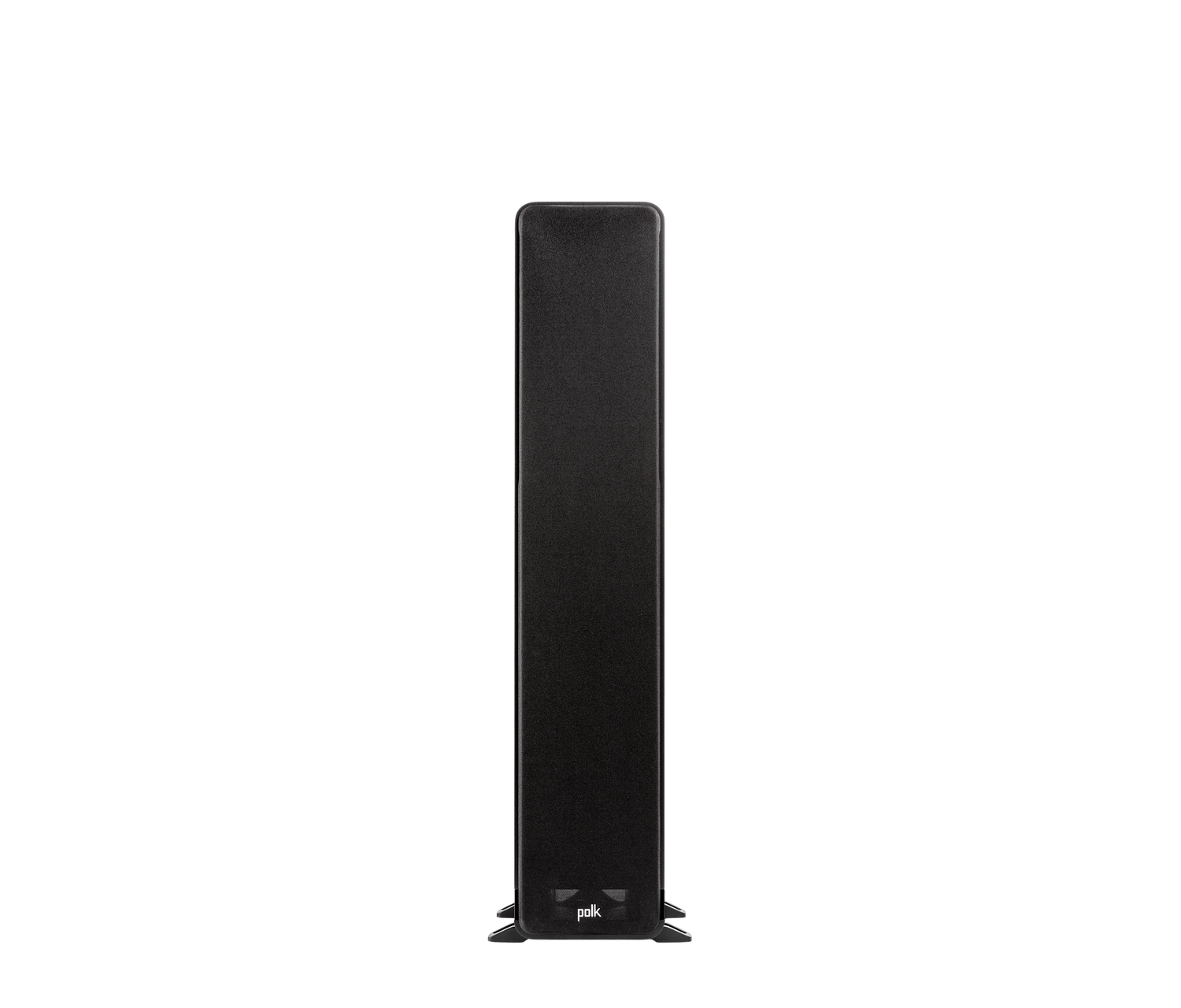 Signature Elite ES50, Black, dynamic