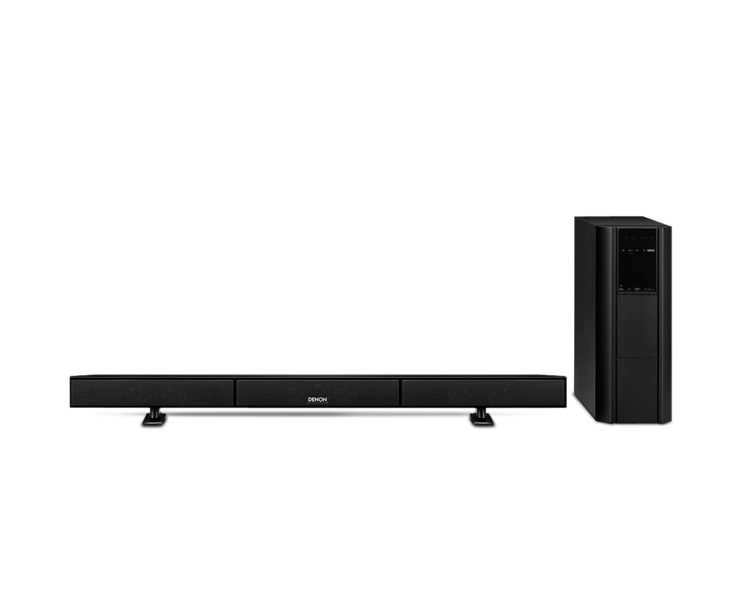 DHT-S412, , dynamic