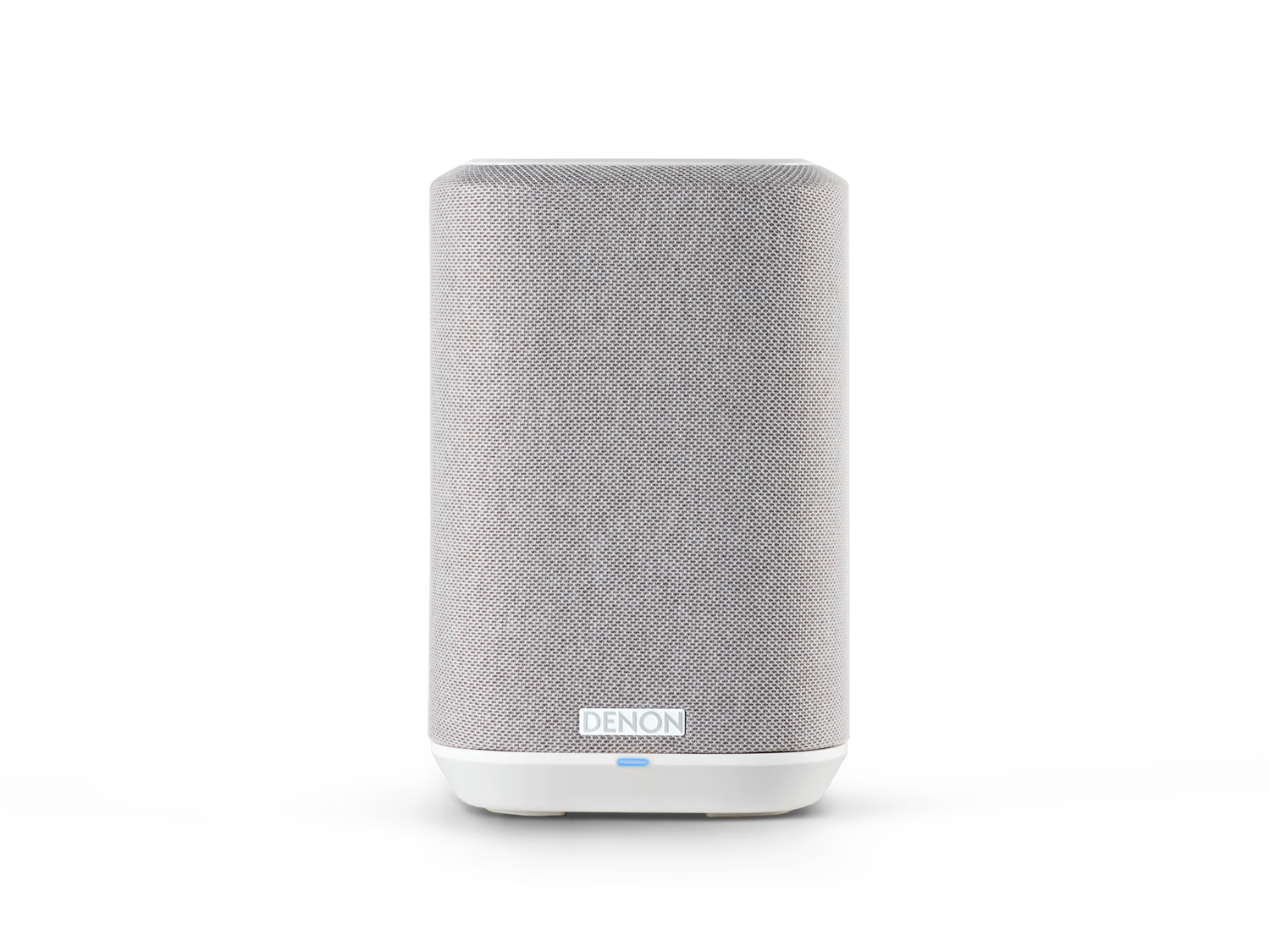 Denon Home 150 NV, White, dynamic