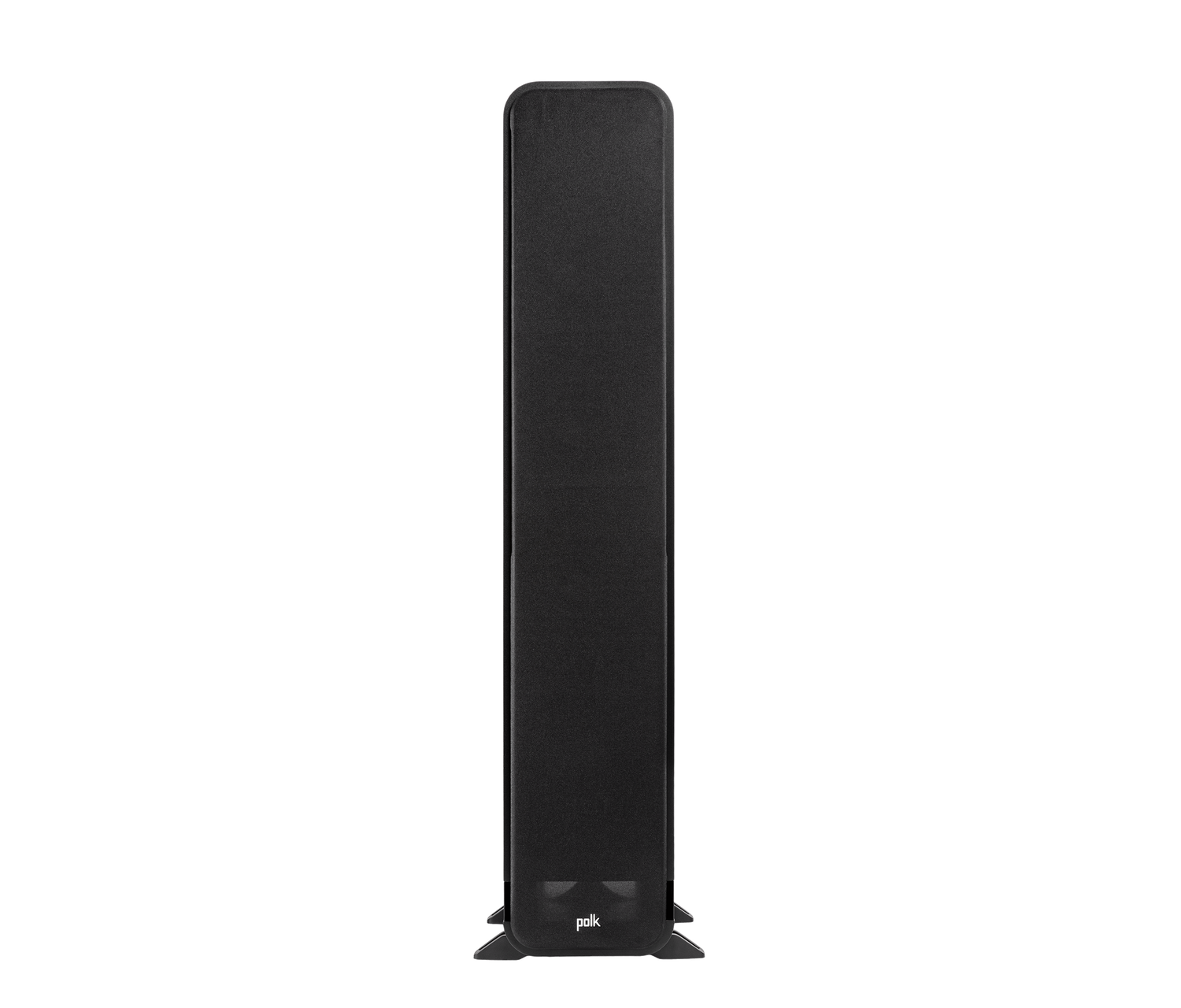 Signature Elite ES60