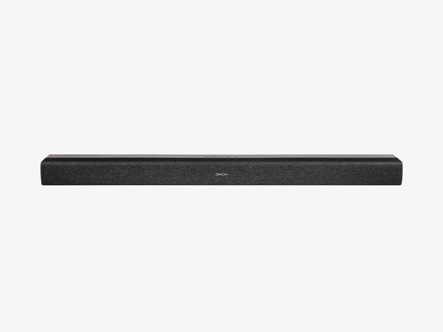DHT-S217, Black, dynamic