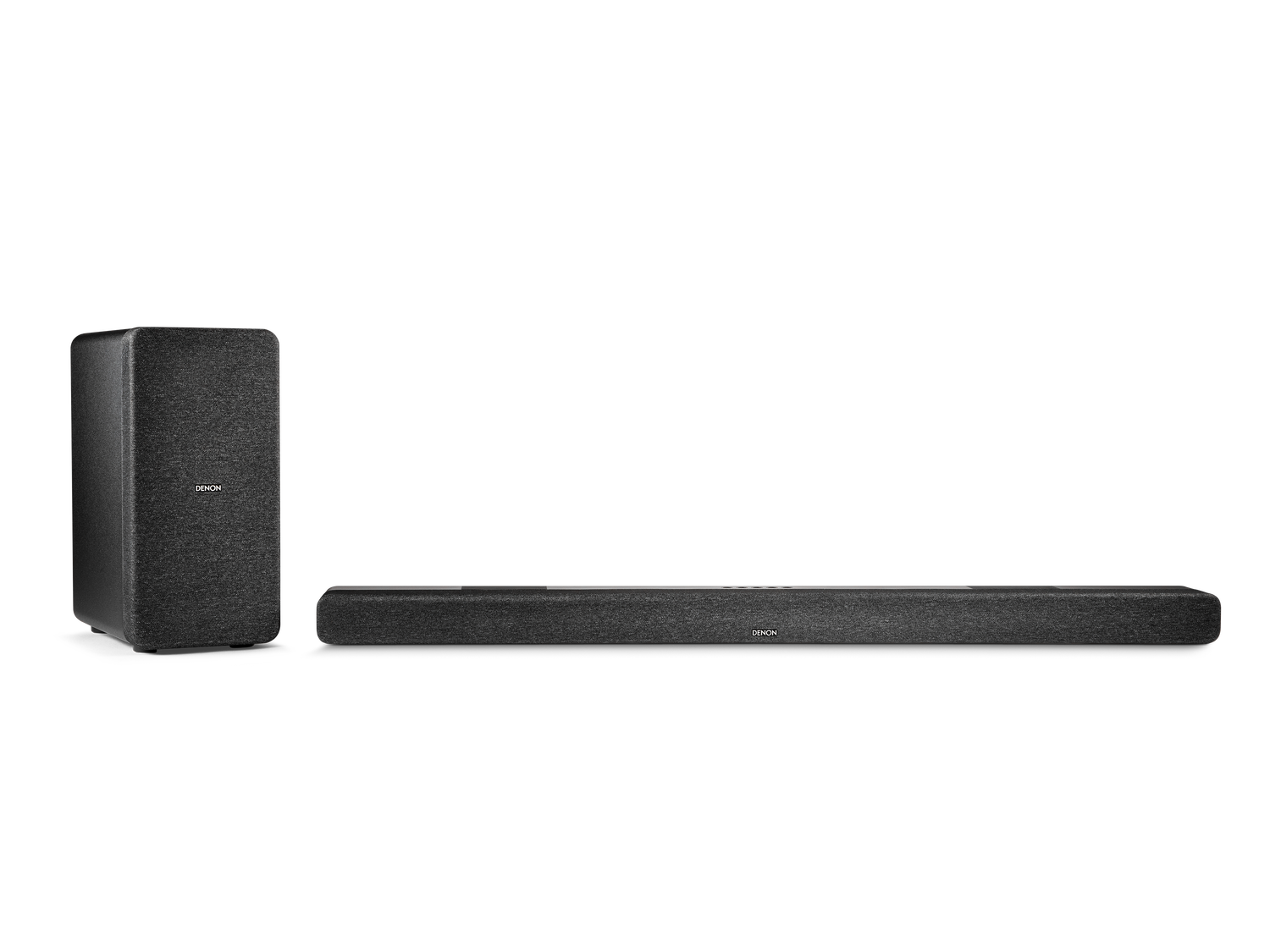 DHT-S517, ブラック, dynamic