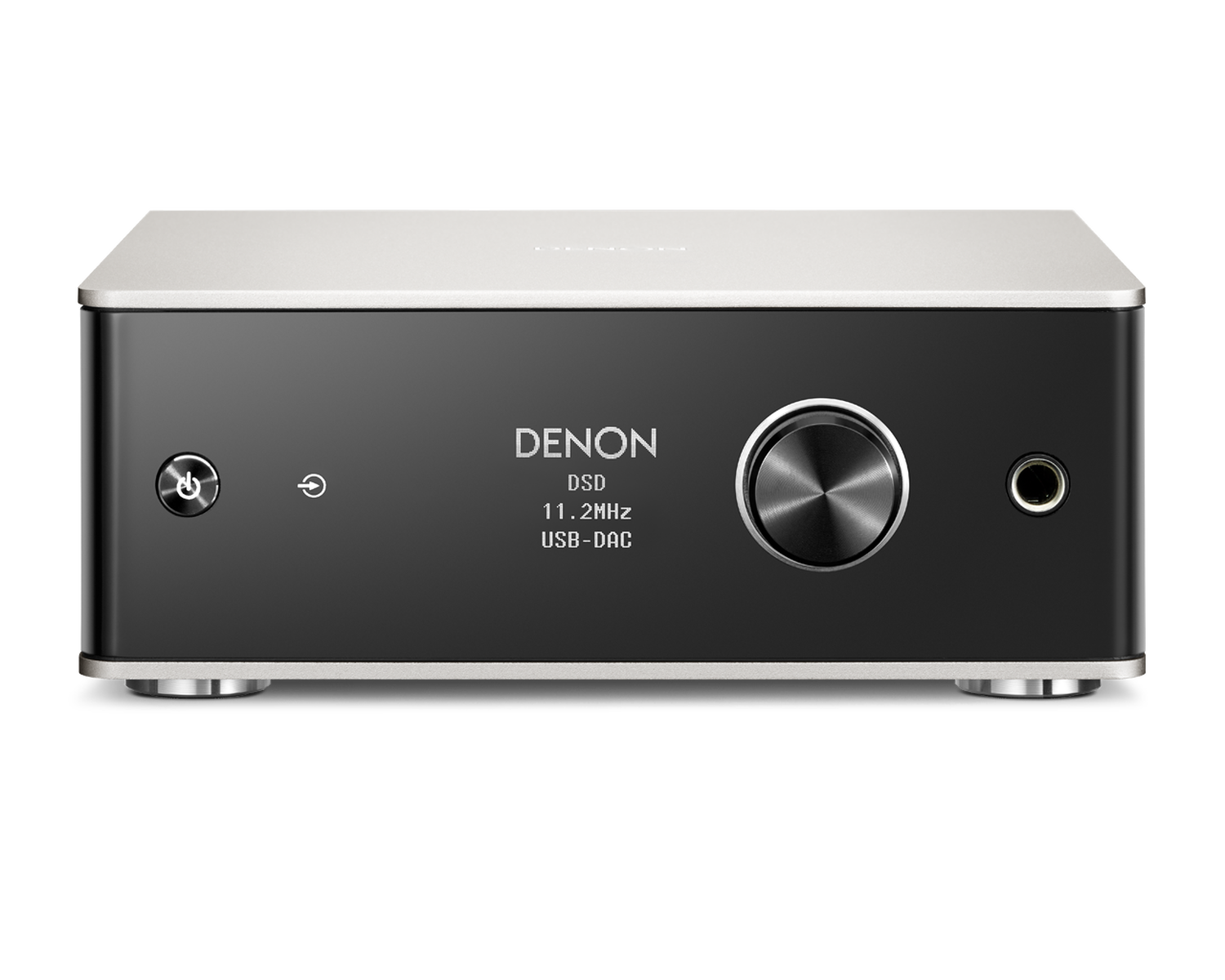 DA-310USB, , dynamic