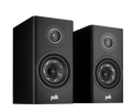 Reserve R200, Black, dynamic