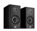 Denon x Polk Ultimate Vinyl Bundle, , dynamic
