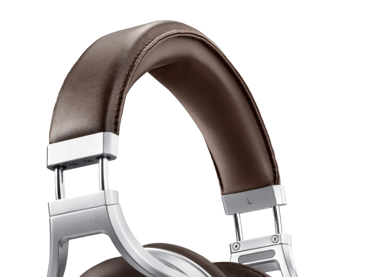 AH-D5200, , dynamic