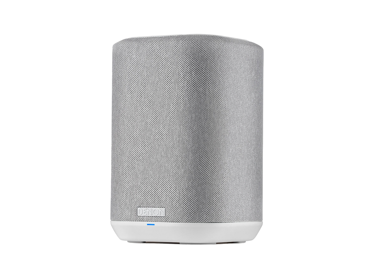Denon Home 150, White, dynamic