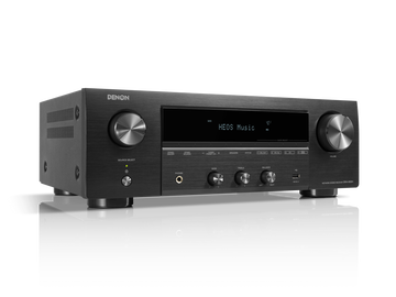 DRA-900H, , dynamic