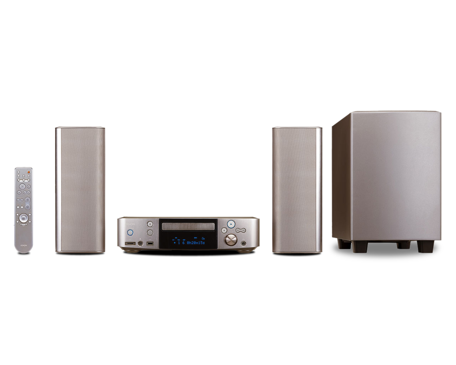 S-301, , dynamic