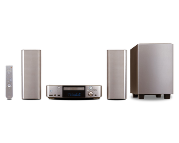 S-301, , dynamic