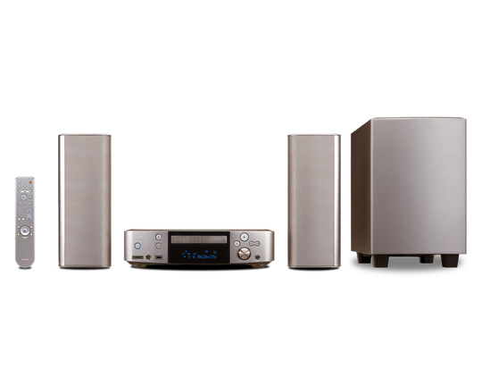 S-301, , dynamic