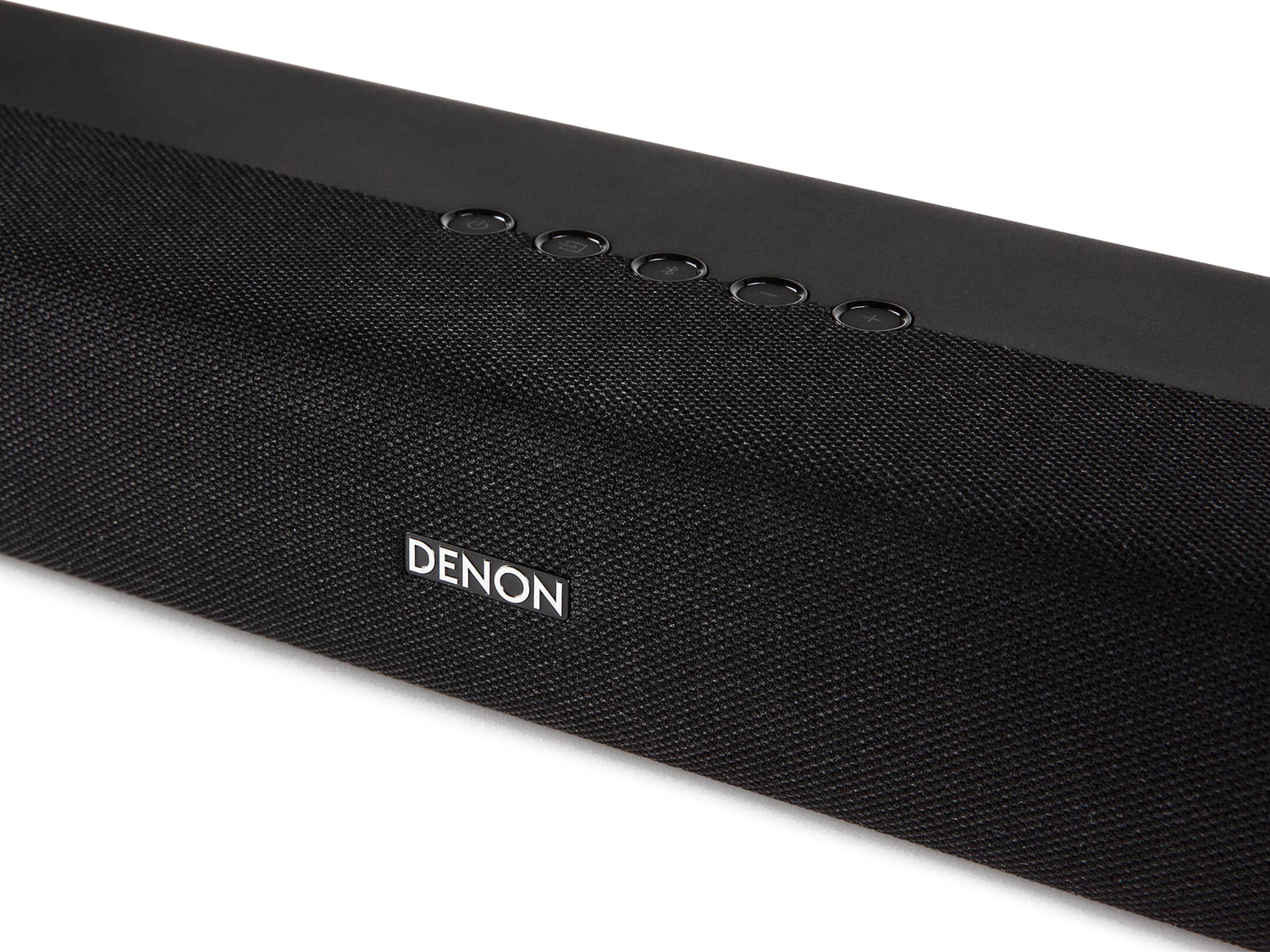DHT-S216, Black, dynamic