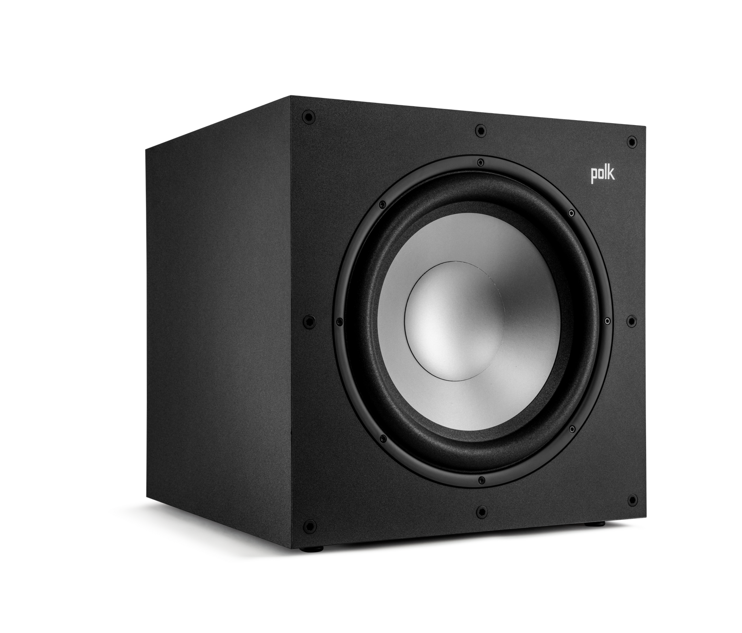 Monitor XT12, , dynamic