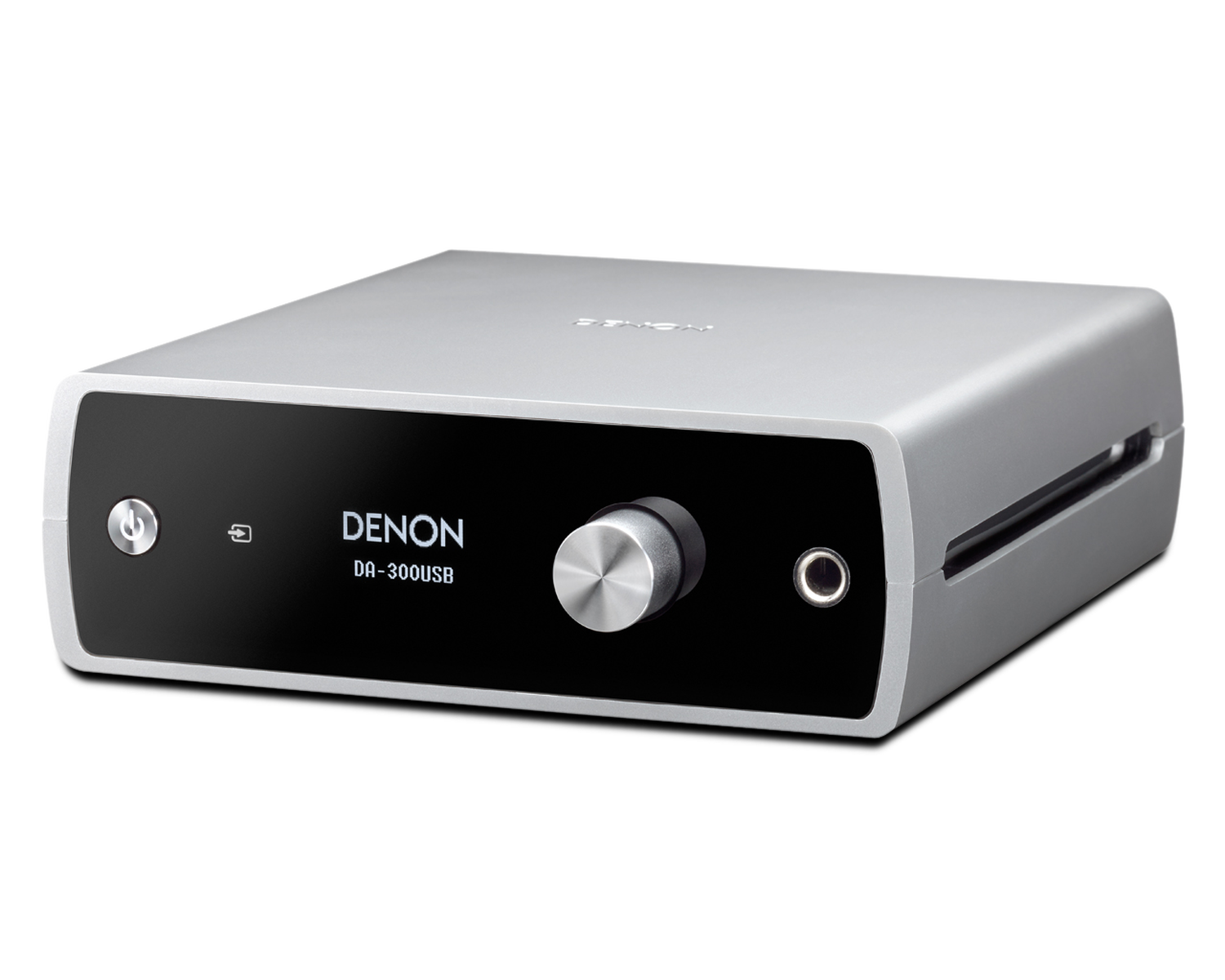 DA-300USB, , dynamic