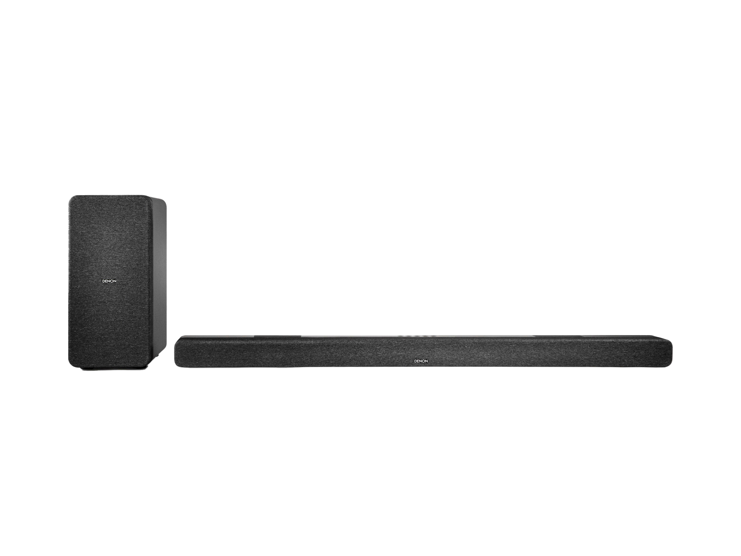DHT-S517, , dynamic