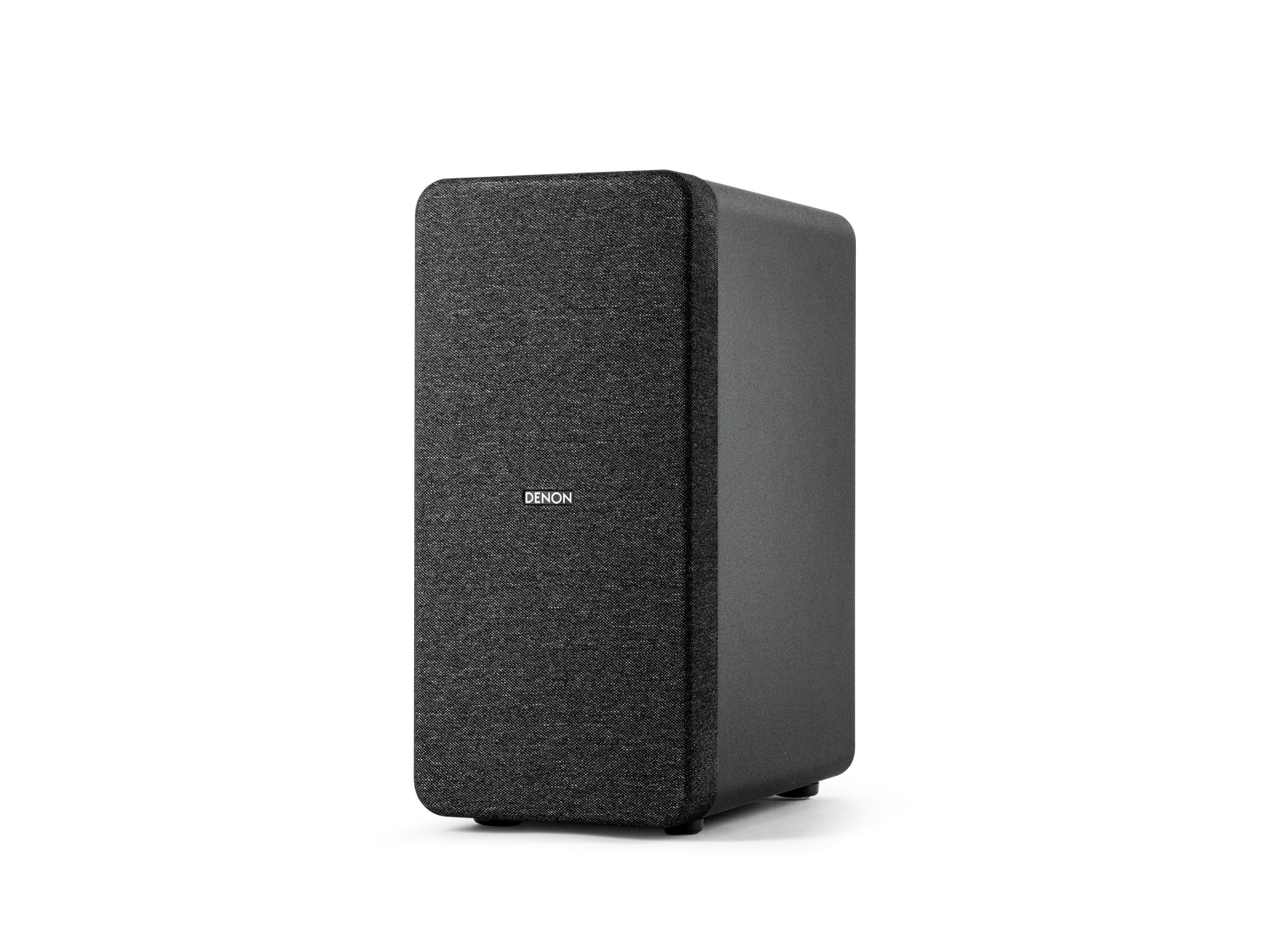 DHT-S517, ブラック, dynamic