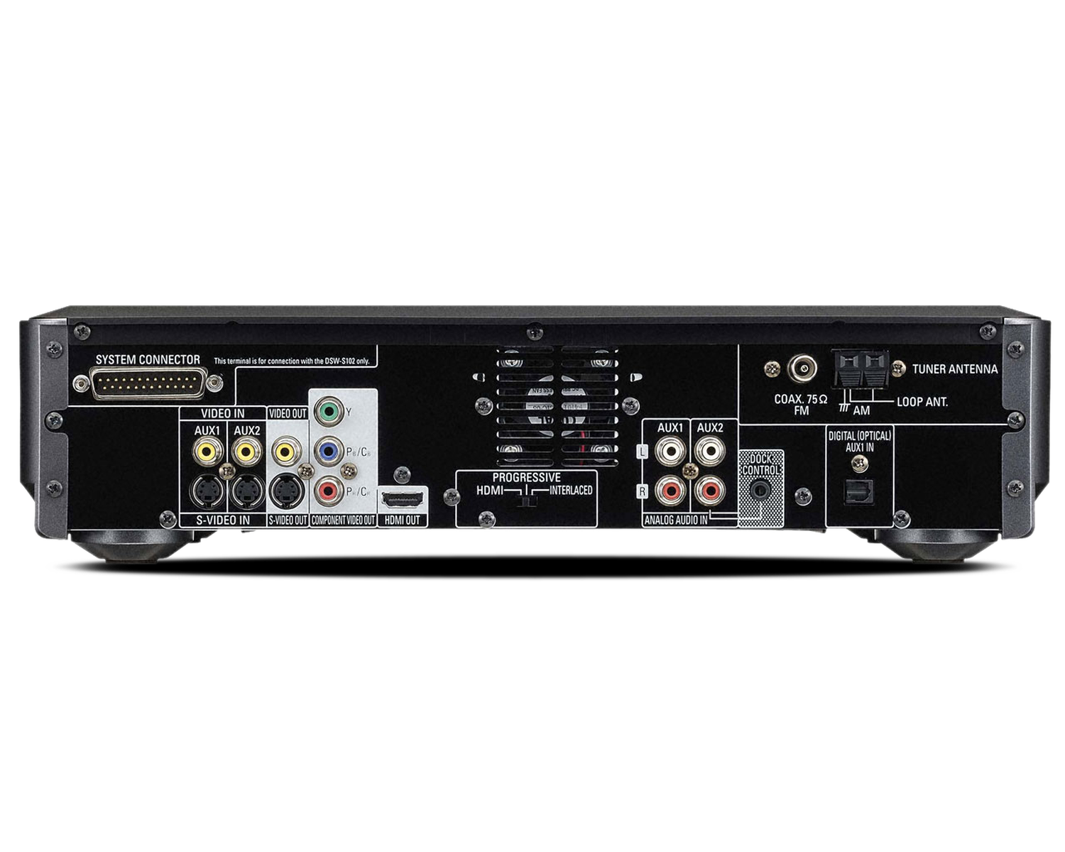 S-102, , dynamic