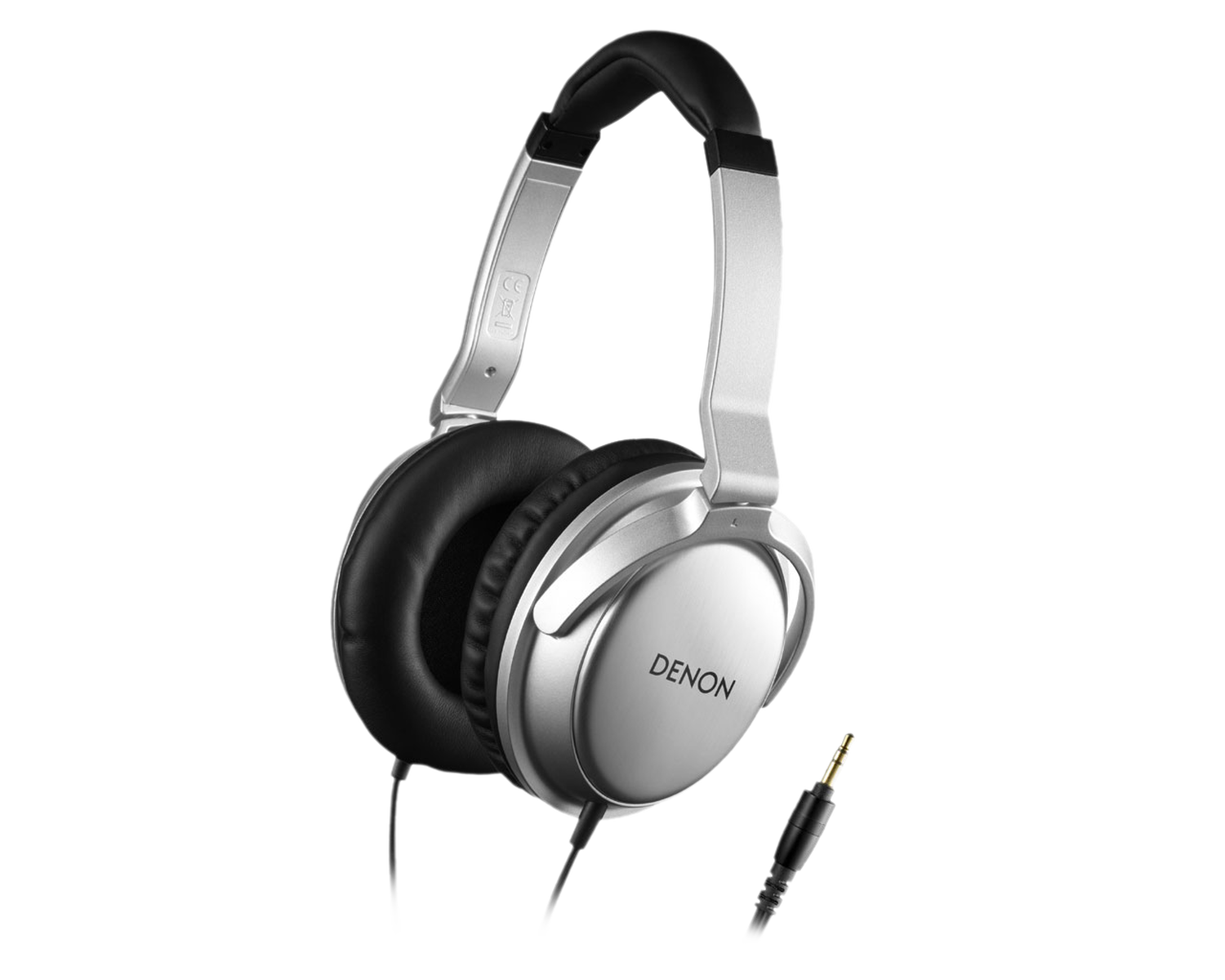 AH-D510, , dynamic