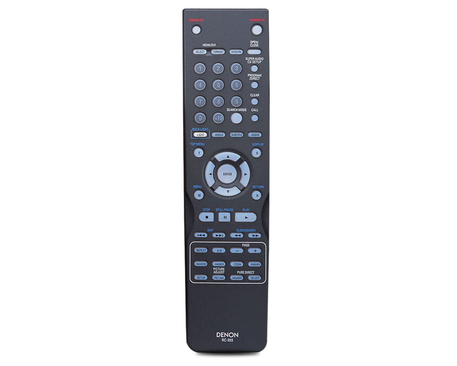 DVD-5910, , dynamic