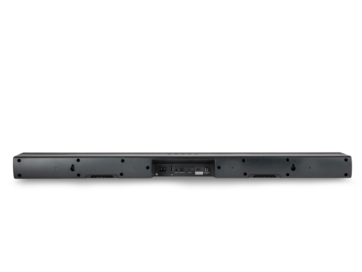 DHT-S218, Black, dynamic