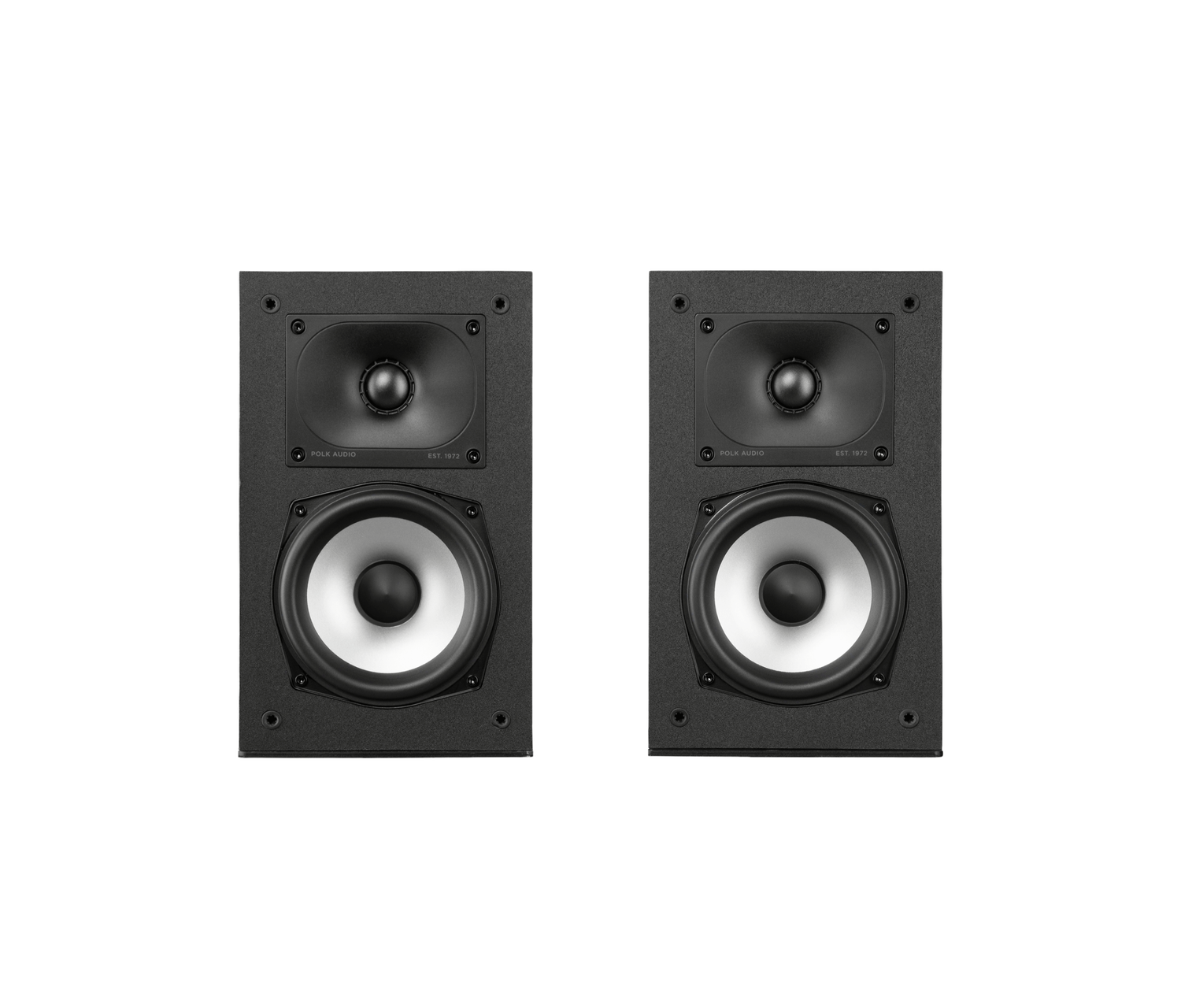 Monitor XT15, Black, dynamic