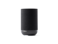 Denon Home 200, Charcoal, dynamic