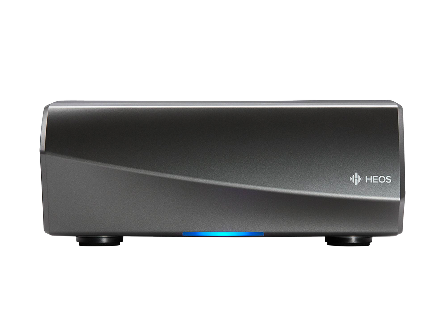 HEOS Amplifier HS2, , dynamic
