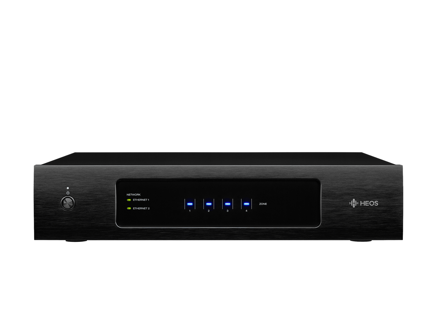 HEOS Drive HS2, , dynamic