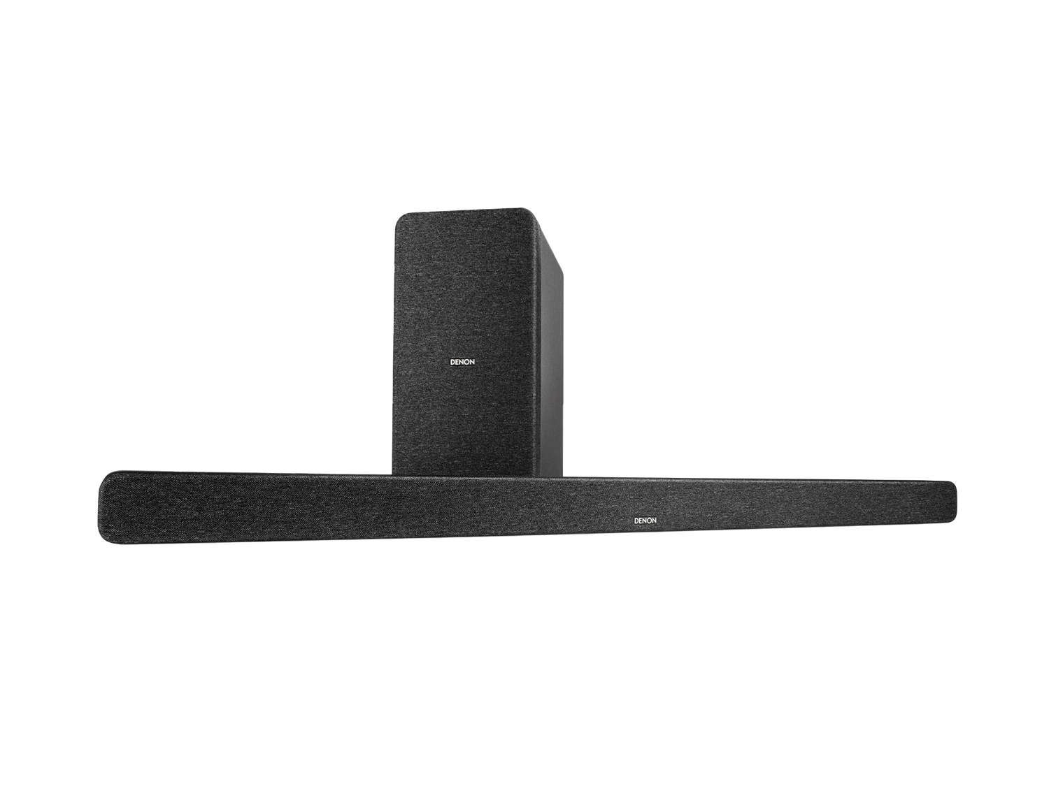 DHT-S517, , dynamic