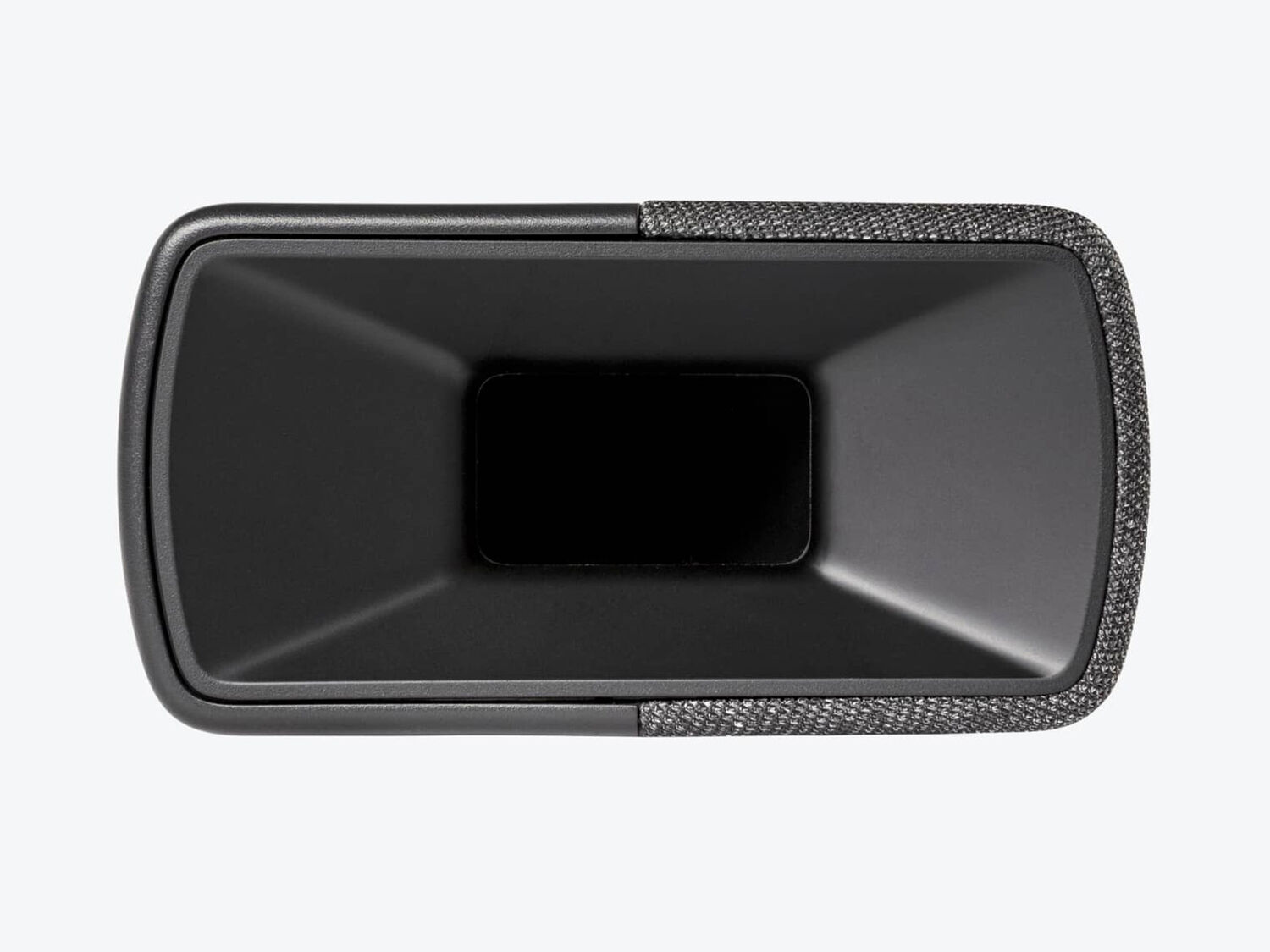 DHT-S217, Black, dynamic