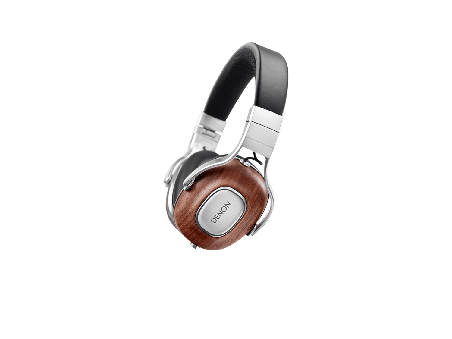 AH-MM300, Black, dynamic