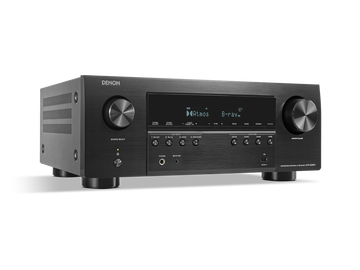 AVR-S980H