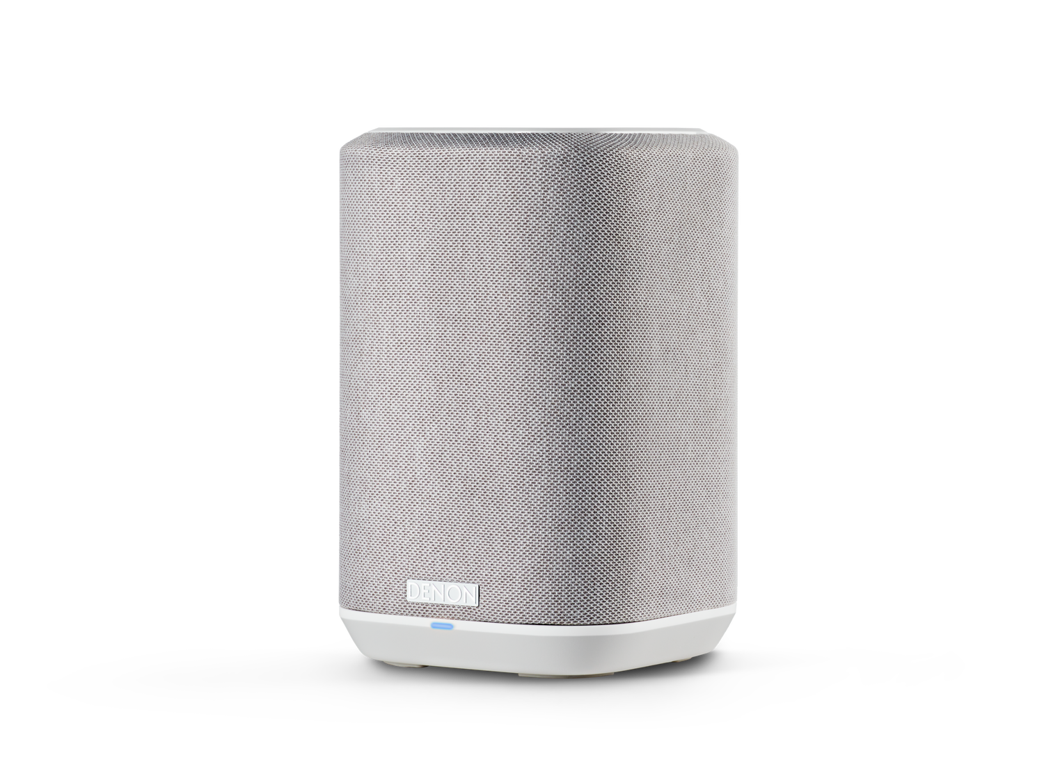 Denon Home 150 NV, White, dynamic