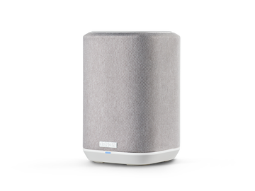 Denon Home 150 NV, , dynamic