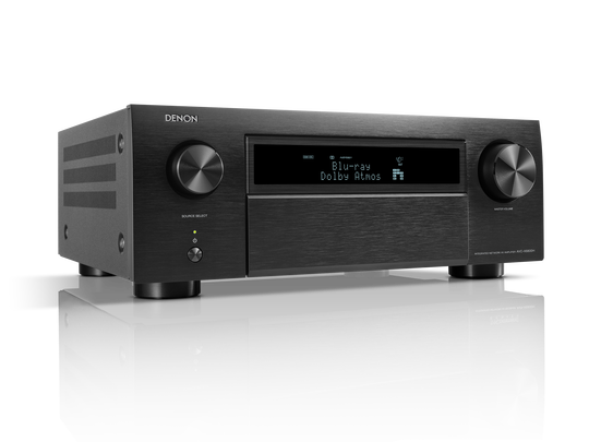 AVC-X6800H, , dynamic